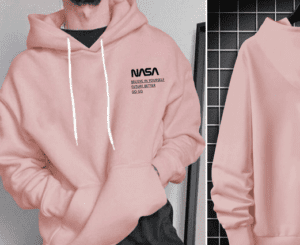 ملابس شتوي رجالية