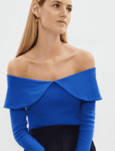 ملابس نسائية تركية