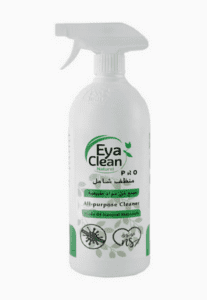 منظف لجميع الأغراض