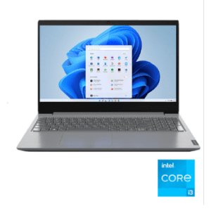 مواقع بيع لابتوبات في السعودية