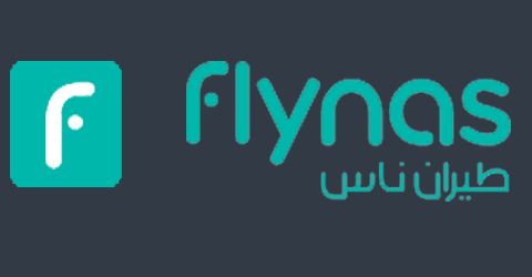 موقع فلاي ناس