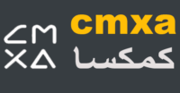 موقع كمكسا