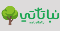 موقع نباتاتي