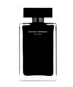 نارسيسو الأسود