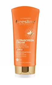 نايس ون واقي شمس سونفلتير