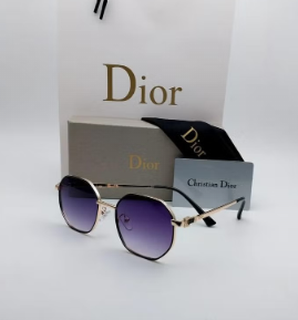 نظارات ديور 2024