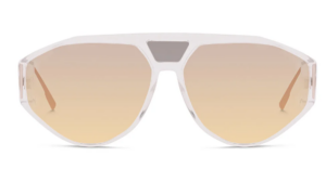 نظارات ديور الأصلية