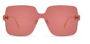 نظارات ديور نسائي