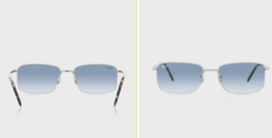 نظارات ريبان رجالي 2024