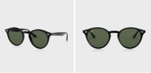 نظارات ريبان فيراري