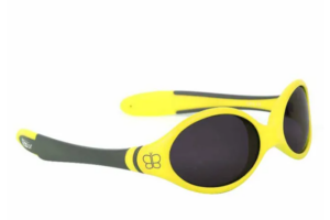 نظارات شمسية طبية للأطفال