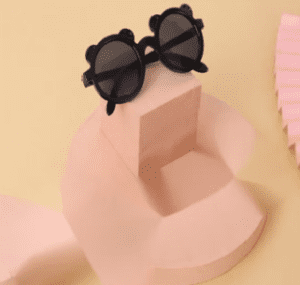 نظارات شمسية للاطفال