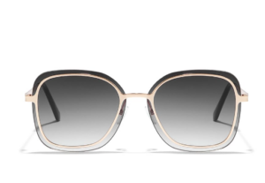 نظارات شمسية نسائية ماركات