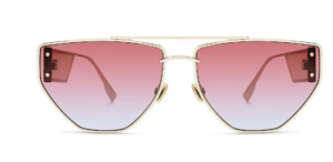 نظارة ديور الأصلية