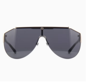 نظارة شمسية نسائية ماركة قوتشي