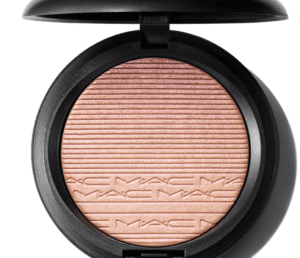 هايلايتر ماك