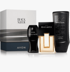 هدايا بلاك سويد للرجال