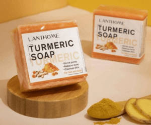 أفضل صابون للوجه الجاف