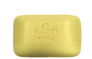 أفضل صابون للوجه الحساس