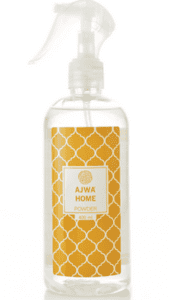 اجوا هوم معطر المنزل