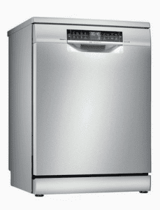 ارخص غسالة صحون