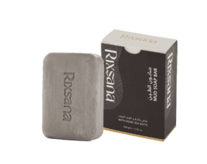 افضل صابون الوجه