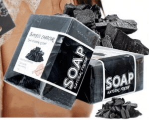 افضل صابون للحبوب واثارها