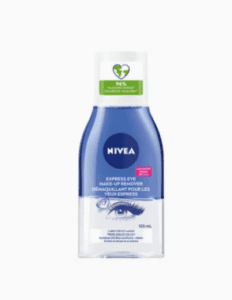 افضل مزيل مكياج