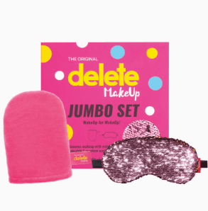 افضل مزيل مكياج عيون