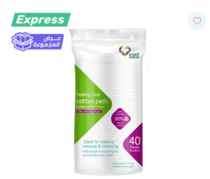 افضل مزيل مكياج لجميع انواع البشره