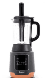 خلاط بالزانو