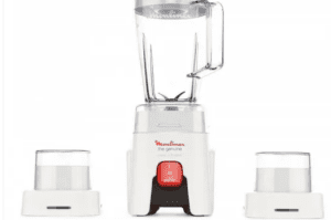 خلاط ميلونكس