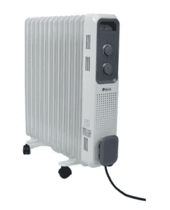 دفاية تكنو بيست