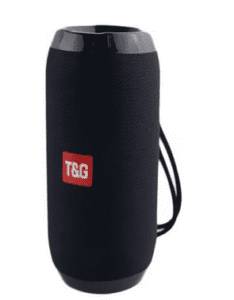 سماعة بلوتوس كلاسيك