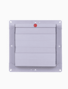 شبك نظام كوري