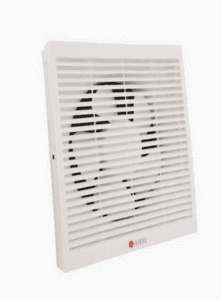 شفاط بلاستيك ديكور أصيل