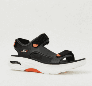 صندل رجالي طبي