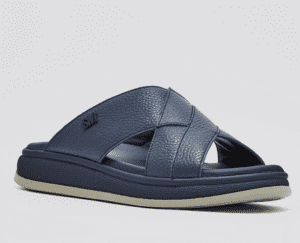 صندل عربي ستيف مان