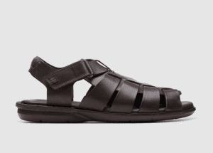 صندل كلاركس