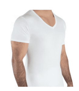 طقم قميص داخلي