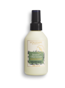 عطر هارموني للمنزل