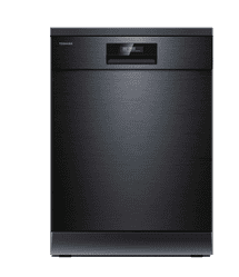 غسالة اطباق توشيبا