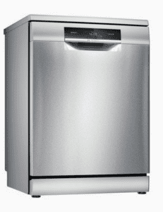 غسالة صحون صغيرة