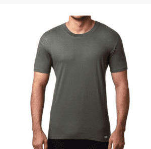 فنيلة داخلي للرجال