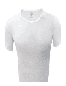 قميص داخلي قطني