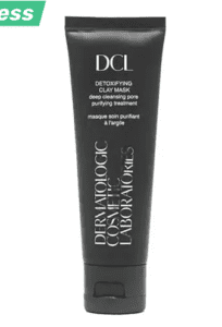 قناع جي سي ال