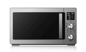 مايكروويف وايت وستنجهاوس