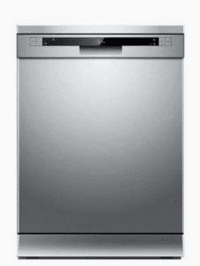 مديا ارخص غسالة