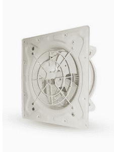 مروحة شفط تمبو