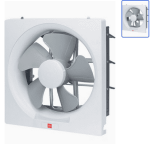 مروحة شفط مطبخ من كي دي كي